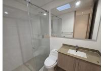 Casas, Alquiler, Jamundí - $6.700.000