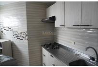 Apartamentos, Venta, Pacará - $215.000.000