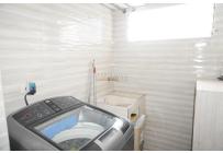 Apartamentos, Venta, Pacará - $215.000.000