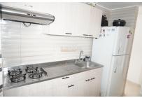 Apartamentos, Venta, Pacará - $215.000.000