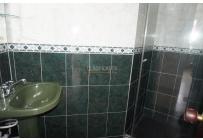 Apartamentos, Venta, Pacará - $215.000.000