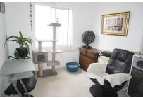 Apartamentos, Venta, Pacará - $215.000.000