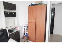 Apartamentos, Venta, Pacará - $215.000.000