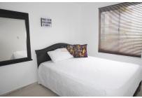 Apartamentos, Venta, Pacará - $215.000.000