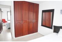 Apartamentos, Venta, Pacará - $215.000.000
