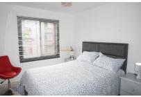 Apartamentos, Venta, Pacará - $215.000.000