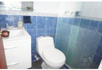 Apartamentos, Venta, Pacará - $215.000.000