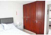 Apartamentos, Venta, Pacará - $215.000.000