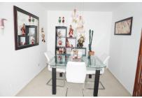 Apartamentos, Venta, Pacará - $215.000.000