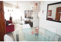 Apartamentos, Venta, Pacará - $215.000.000