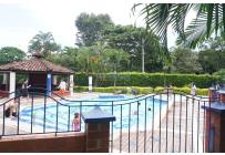 Apartamentos, Venta, Pacará - $215.000.000