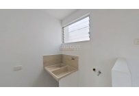 Apartamentos, Venta, Valle del Lili - $263.000.000