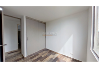 Apartamentos, Venta, Valle del Lili - $263.000.000