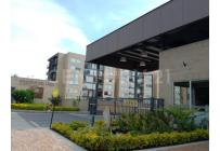 Apartamentos, Alquiler, Cajica - $1.780.000