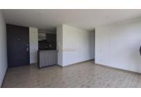 Apartamentos, Alquiler, Cajica - $1.780.000