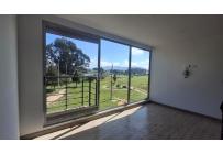 Apartamentos, Alquiler, Cajica - $1.780.000