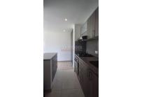 Apartamentos, Alquiler, Cajica - $1.780.000