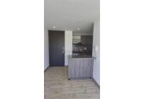 Apartamentos, Alquiler, Cajica - $1.780.000