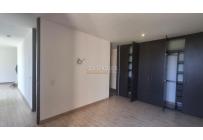 Apartamentos, Alquiler, Cajica - $1.780.000
