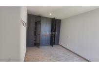 Apartamentos, Alquiler, Cajica - $1.780.000