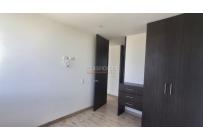 Apartamentos, Alquiler, Cajica - $1.780.000