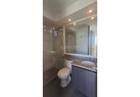 Apartamentos, Alquiler, Cajica - $1.780.000