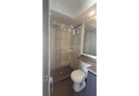 Apartamentos, Alquiler, Cajica - $1.780.000