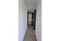 Apartamentos, Alquiler, Cajica - $1.780.000