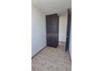 Apartamentos, Alquiler, Cajica - $1.780.000