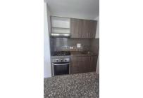 Apartamentos, Alquiler, Cajica - $1.780.000