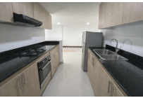 Apartamentos, Venta, Bellavista - $450.000.000