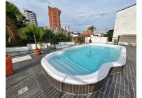 Apartamentos, Venta, Bellavista - $450.000.000