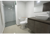 Apartamentos, Venta, Bellavista - $450.000.000