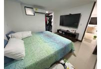 Apartamentos, Venta, Bellavista - $450.000.000