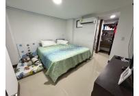 Apartamentos, Venta, Bellavista - $450.000.000