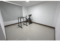 Apartamentos, Venta, Bellavista - $450.000.000