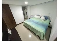 Apartamentos, Venta, Bellavista - $450.000.000