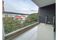 Apartamentos, Venta, Bellavista - $450.000.000