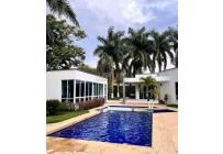 Casas, Venta, Jamundí - $1.300.000.000