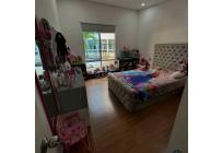 Casas, Venta, Jamundí - $1.300.000.000