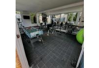 Casas, Venta, Jamundí - $1.300.000.000