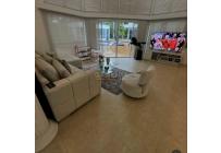 Casas, Venta, Jamundí - $1.300.000.000