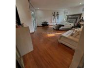 Casas, Venta, Jamundí - $1.300.000.000