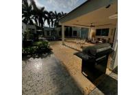 Casas, Venta, Jamundí - $1.300.000.000