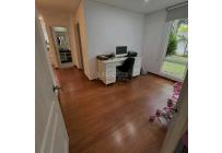 Casas, Venta, Jamundí - $1.300.000.000