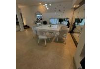 Casas, Venta, Jamundí - $1.300.000.000