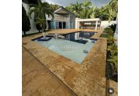 Casas, Venta, Jamundí - $1.300.000.000