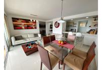 Apartamentos, Venta, Cristales - $730.000.000