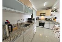 Apartamentos, Venta, Cristales - $730.000.000