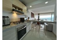 Apartamentos, Venta, Cristales - $730.000.000